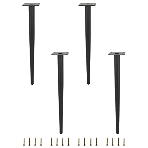 JUNENTER 4pbN Ƌr ی^e[p[Ƌr ȋr \t@ Lrlbg HI o[ xbh e[u ֎q JE` Ibg} hbT[ fXN z[DIYvWFNgp (40cm/16C`AubN)