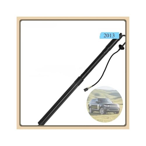 Barre support hayon électrique LR104910 levage fluide pour Range Rover 306PS - 2