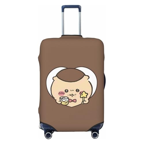 [׉] QbWJo[  ܂񂶂イ X[cP[XJo[ ϋv Lkf C菝h~ h~ ی ho וJo[ lC  EȒP \ s o LN^[ v[g LF90.5*61.5cm