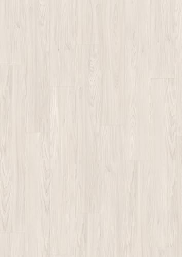 EGGER NatureSense Aqua Laminat EL1096 Sheffield Akazie weiss 1292x193x8mm (1,995m²)