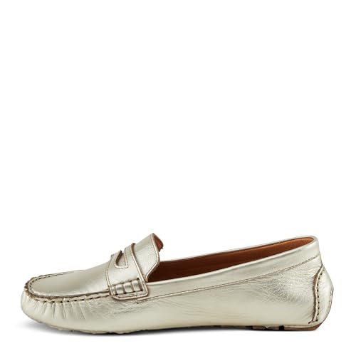 Image of Spring Step Womens Audette