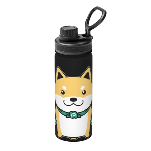   Č 500ml XeX{g }O{g  L[nht ^ѕ֗ RpNg ۉۗ