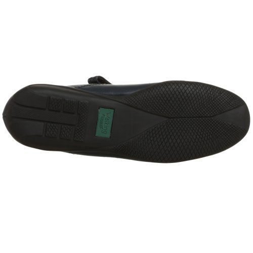 Walking Cradles Women's Mary Jane4