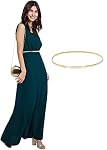 Womens Belts Dress