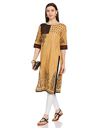 Image of Vinay's Women Dress Material