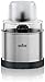 Braun MQ3038WH SPICE+ Pied Mixeur Blanc 0,5 L 700 watts