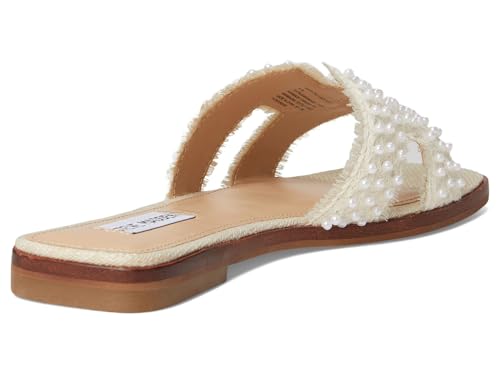Image of Steve Madden Women's Hadyn