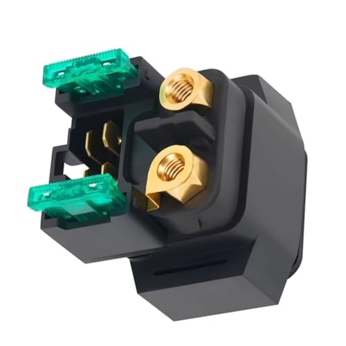 �C�O�j�b�V���������[ Compatible With Yamaha For YFM35FAH For Bruin 350 4WD For Hunter 2005 2006 For YFM250X 1999 �I�[�g�o�C�X�^�[�^�[�\���m�C�h�p�����[�A�N�Z�T���[