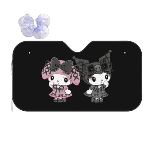 N~  }CfB TVF[h  tg tgTVF[h Ռ UVJbg fM 򉻖h~ z2t ȒPE RpNg[ 76cm x 140cm