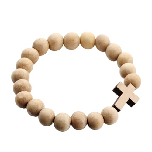 i`dグ̖ؐr[YNX @IȉKƎ\ȃX^Ĉ߂̃Xs`A ~j}Xg̖ؐXs`A