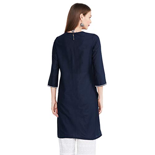 Image of Max Women Kurta