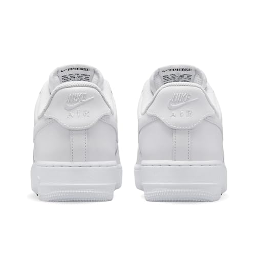 Nike Women's Air Force 1 '07 EasyOn Sneaker3