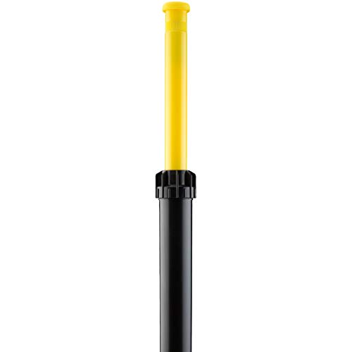 SPW Hunter Eco-Indicator 6" Pop-Up Irrigation System