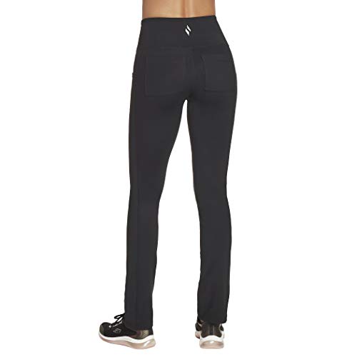 Skechers W03PT84 Women'S Go Walk High Waisted Joy Pant thumb #2