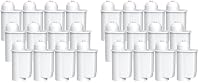 Waterdrop – Waterdrop Wasserfilter Ersatz für Siemens® EQ Series, TZ7003