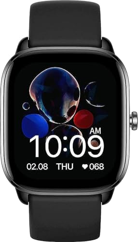 Amazfit GTS price in Egypt Compare Prices