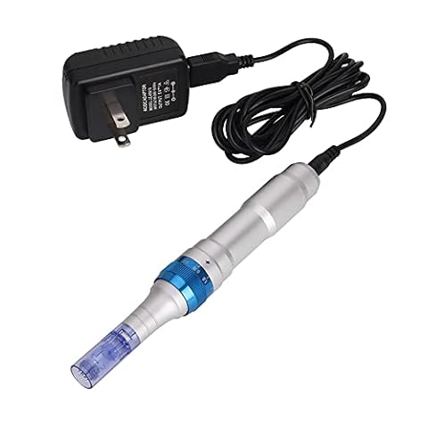 Oryginalny kabel do ładowania Dermapen kompatybilny z Dr.pen M7/M8/N2/H2/A6/A7/E30