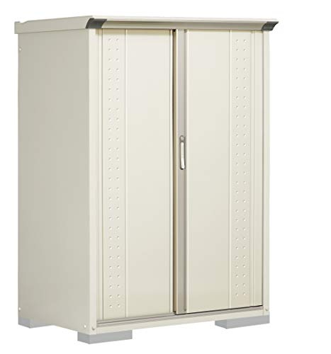 cEHƏ ^N{u ^u [ OvXe[WWv GP-117BFMW SʒI^Cv [zCg yiẑ vgzy7z