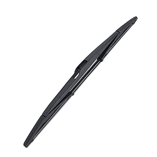 SQATDS Lame tergicristalli Terme Anteriore e