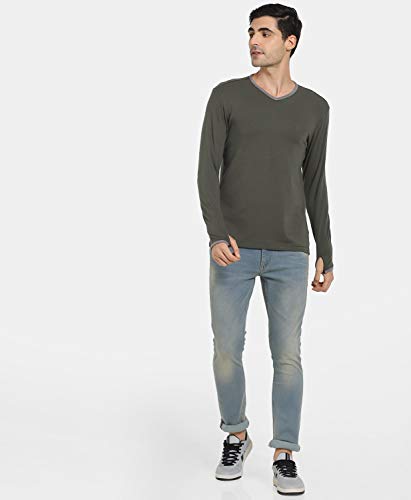 Image of rig(リグ) Men RIG - Mens Casual Shirts