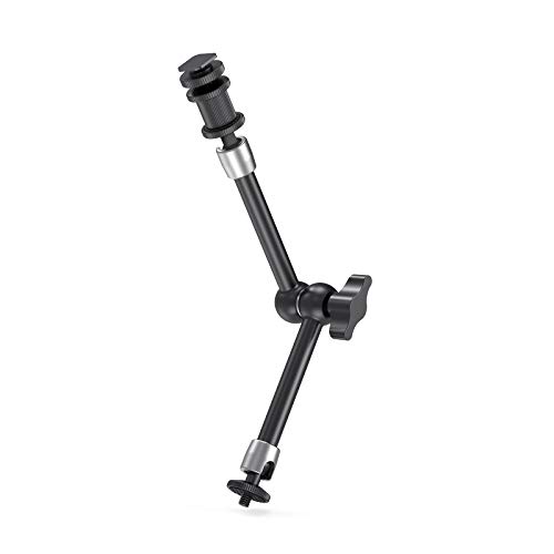 Amazon.co.jp: SMALLRIG マジックアーム 11
