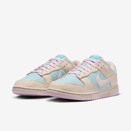 Image of Nike Women's Dunk Low Sneaker