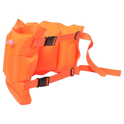 BESTonZON Aquatic Flotation for Swimming Training Aid with and Swim for Beginner Swimmers Enhance and Coordination