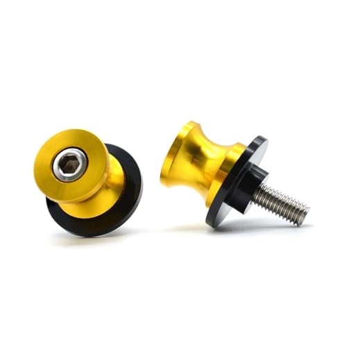 oCNX^h [^[TCNX^hlWXCOA[Xv[XC_[ ɓKz_ CB599 CB 600 1998-2006 CBR F2 F3 F4 F4i 1991-2007 z[lbgCB919 2002-2007(Gold)