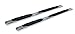 5" 1000 Series - Complete kit: Sidestep + Brackets