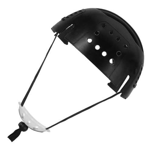 SEWOART Inserto in Pe Per Berretto Antiurto Copertura Interna Per Casco Da Lavoro Cinghie Per Cintura Di Sicurezza Inserti Per Fodera Protettiva Per Casco Fodere Per Cappelli Da Baseball