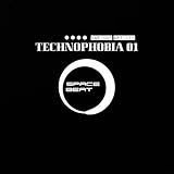  Alarm (Original Mix)