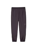 [THE NORTH FACE] [ザ・ノース・フェイス] ロングパンツ DF Axion Wind Pant エンドレスダスク XL