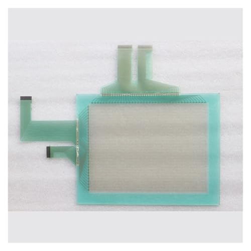 Película protectora y touchpad premium para NS10-TV00-V1 / V2