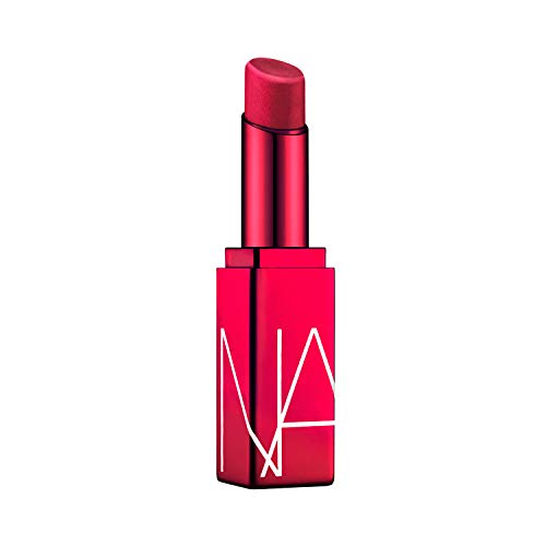 NARS - Afterglow Lip Balm - Turbo(3g/0.1oz)