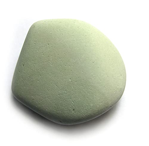 1 pieza piedra de carga klinop tilolith zeolitos 3 cm