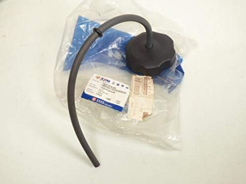 Tappo di Serbatoio Quad SYM 300 quadlander