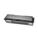 lp 4022 toner und zu allen Geräten die laut Bedienungsanleitung 4402210010 verwenden können.