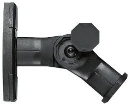 Dynex Home Theater Speaker Mounts