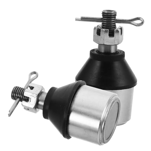 Rotules pour véhicules ATV Gatuida de rechange pour suspension