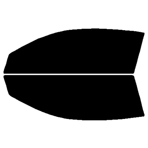 J[tB ZfXExc݊i CNX C205 N[y 2014N`2021N tghAZbg WINCOS v~A HCD03G AP-WFHC0243-FD-HCD03G