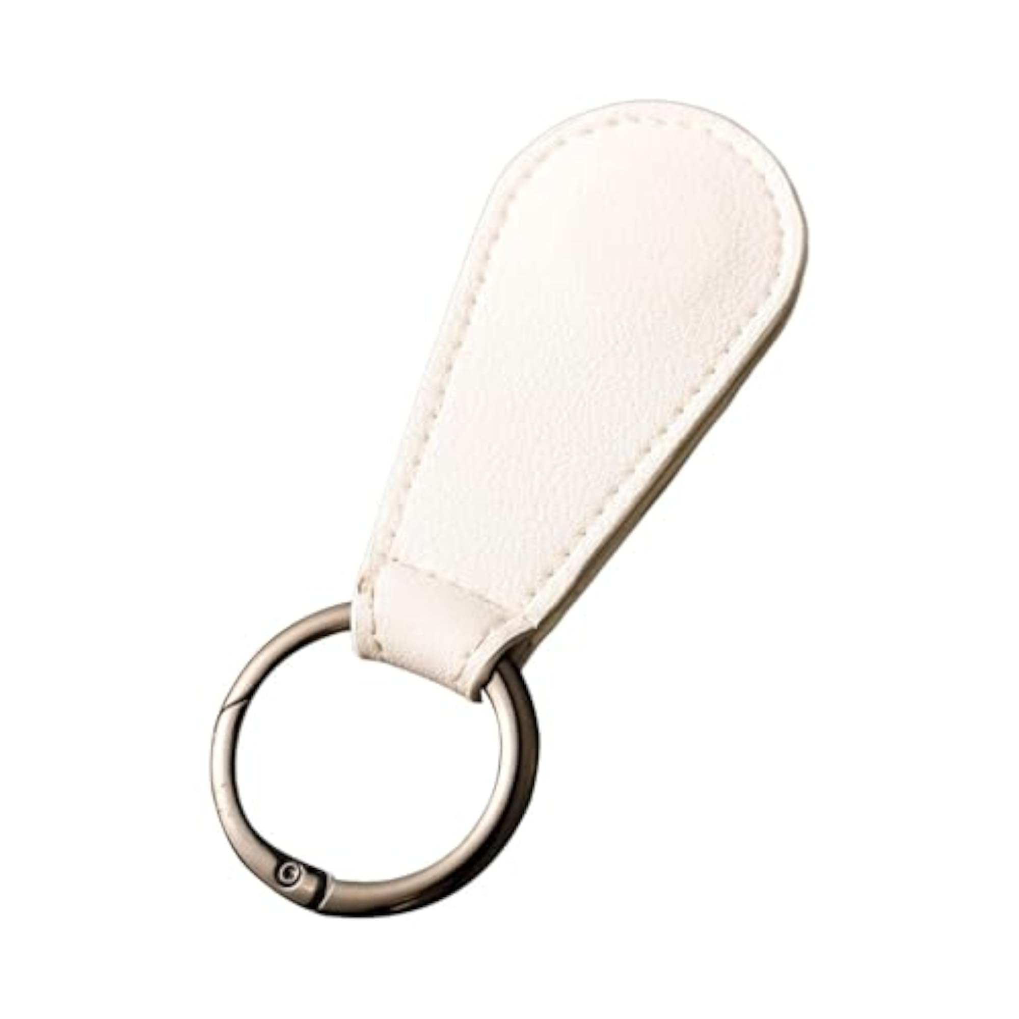 Magnetic Hat Clip for Travel Handbags, Unisex Accessory