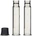 Eheim AEH4009620 Spray Bar Extension for Aquarium Water Pump