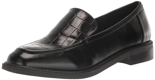 Image of Dolce Vita Womens Fran