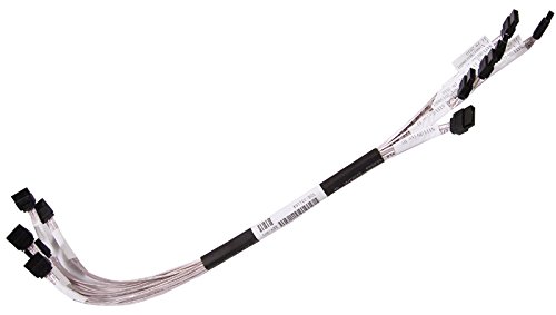 Cesr1625ur 6 x SATAP[u6017b0159601