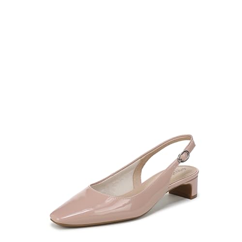 Image of LifeStride Lorena Slingback Shoes