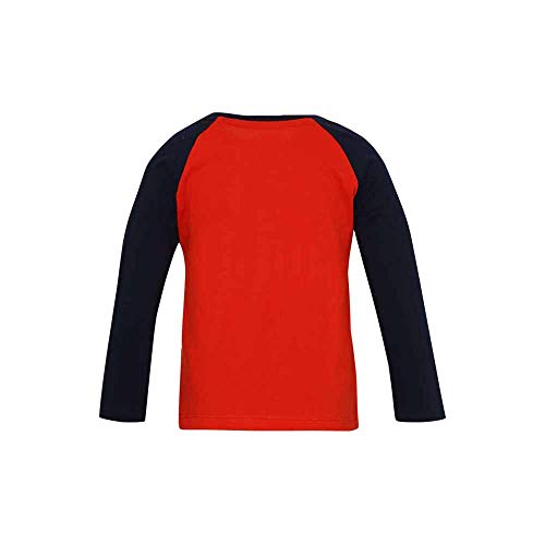 Image of Karrot Baby-Boy's Variety Pack Regular Fit Night Shirt