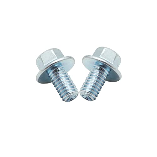 M Mati Front Wheel Hub For Honda Fourtrax 300 Rancher 350 Foreman 400 Rancher 400 Foreman 450 44610-Hm5-A80 44610-Hc5-000 44610-Hm5-730 #TOP6