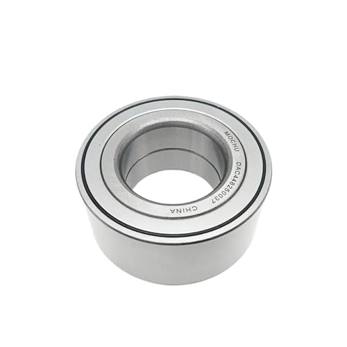 Roulement de moyeu DAC448250037 44X82.5X37 pour pivot de roue avant ou arrière