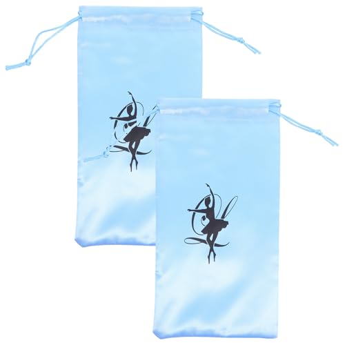 Mobestech oGV[Y[ yʃ\tgTef ^ѕ֗ sp_XV[Y|[` 