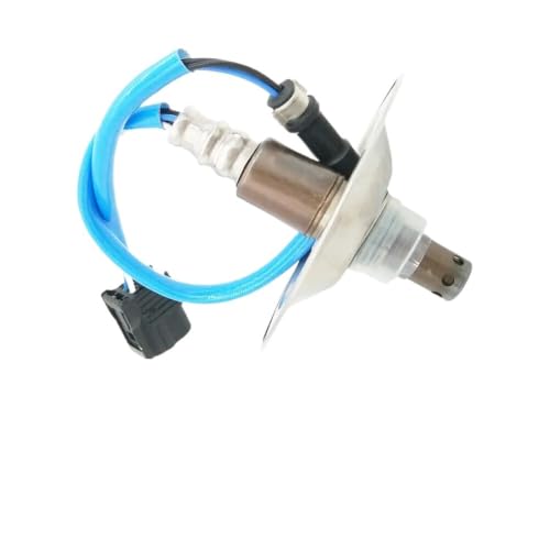 Sonde à oxygène Civic 1.3L 2006-2011 capteur O2 amont 36531-RMX-A01